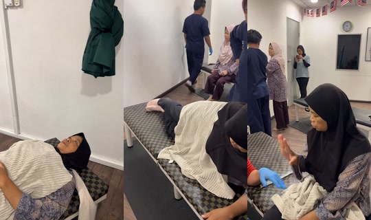 masterwanwtc TikTok Live — Oct 2, 2026, 3:42 AM