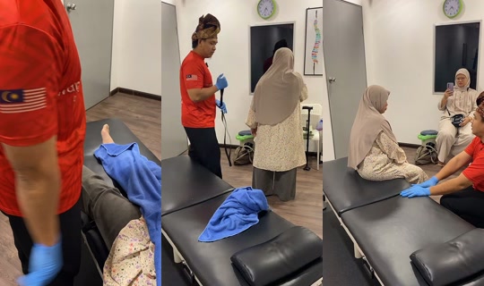 masterwanwtc TikTok Live — Oct 2, 2026, 8:28 AM
