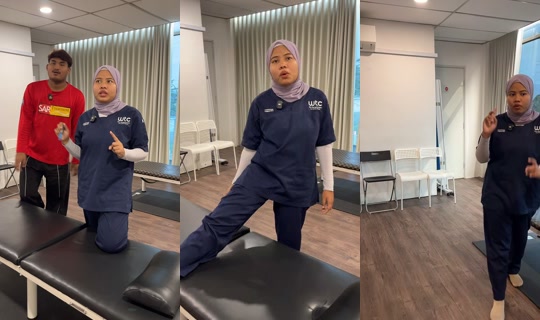 masterwanwtc TikTok Live — Oct 3, 2026, 8:58 AM