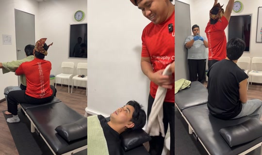 masterwanwtc TikTok Live — Oct 4, 2026, 3:31 AM