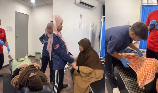 masterwanwtc TikTok Live — Oct 4, 2026, 7:16 AM