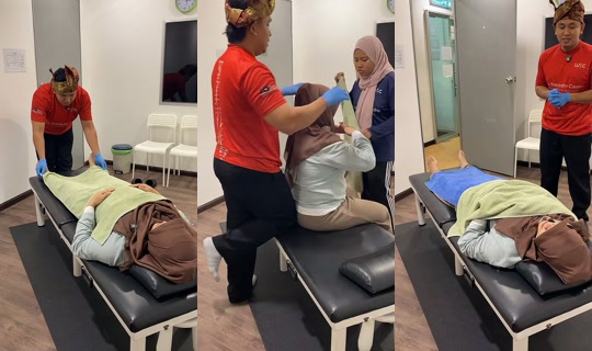 masterwanwtc TikTok Live — Oct 4, 2026, 9:16 AM