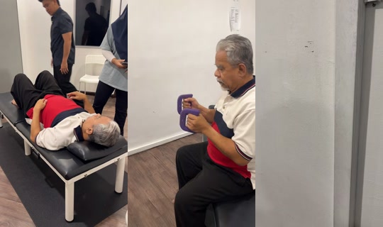 masterwanwtc TikTok Live — Oct 7, 2026, 3:31 AM