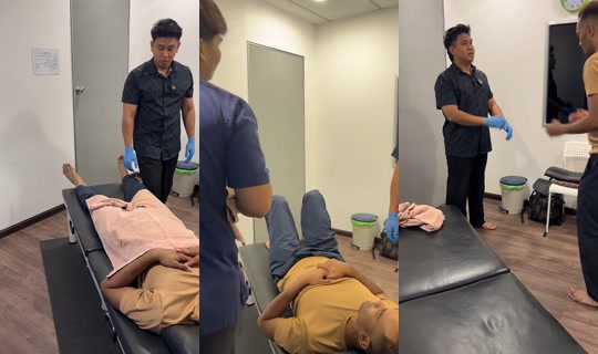 masterwanwtc TikTok Live — Oct 7, 2026, 7:25 AM