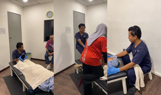 masterwanwtc TikTok Live — Oct 8, 2026, 3:06 AM
