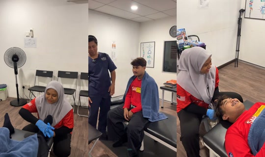 masterwanwtc TikTok Live — Oct 8, 2026, 6:56 AM