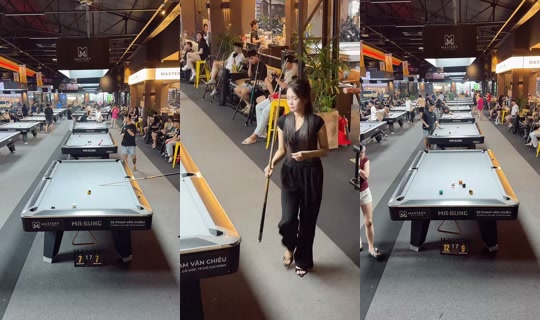 masterybilliards.hcm TikTok Live — Oct 2, 2026, 12:14 PM