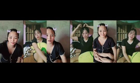 masteryi390 TikTok Live — Sep 30, 2026, 7:00 AM