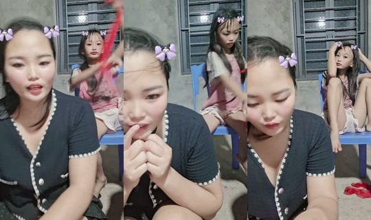 masteryi390 TikTok Live — Sep 30, 2026, 11:56 AM