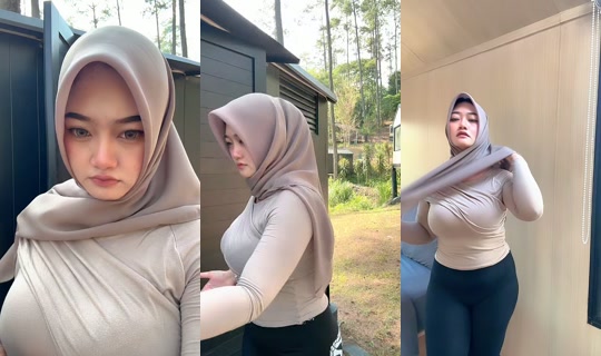 masulainn TikTok Live — Sep 30, 2026, 7:42 AM