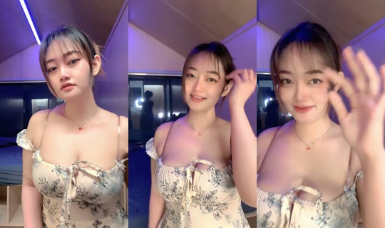 masulainn TikTok Live — Sep 30, 2026, 5:10 PM