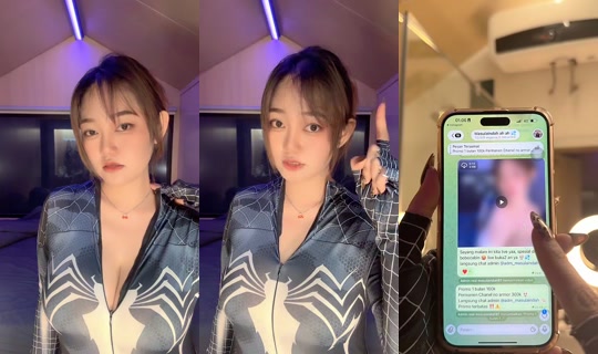 masulainn TikTok Live — Sep 30, 2026, 6:03 PM