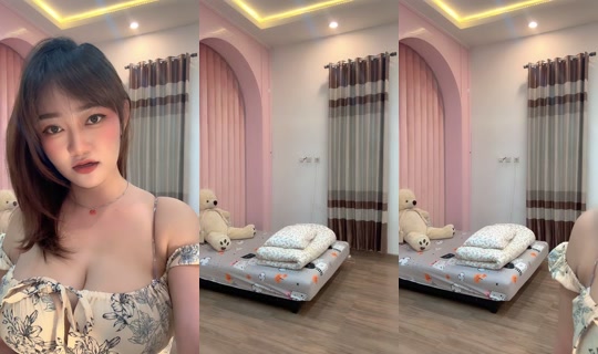 masulainn TikTok Live — Oct 5, 2026, 5:21 PM