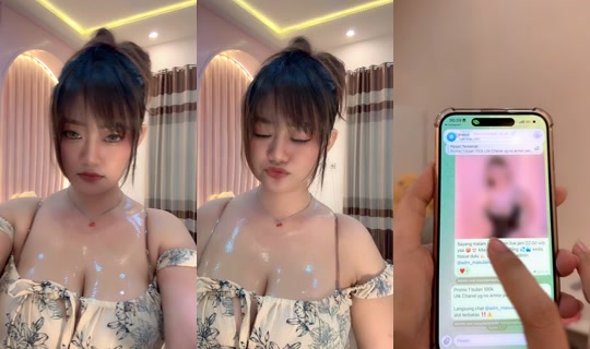 masulainn TikTok Live — Oct 7, 2026, 5:56 PM
