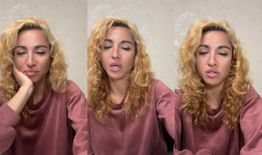 matahari_irahatam TikTok Live — Sep 22, 2026, 5:50 PM