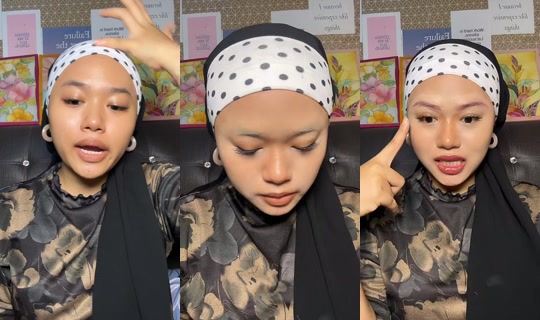 matakotakk TikTok Live — Aug 24, 2026, 4:21 PM