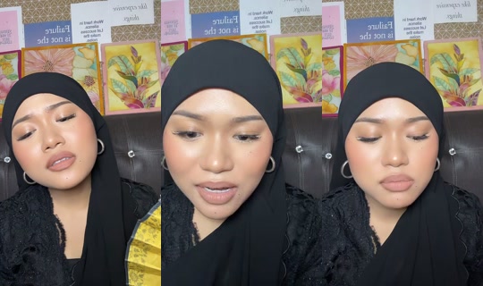 matakotakk TikTok Live — Sep 3, 2026, 3:04 PM