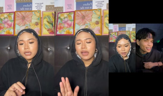 matakotakk TikTok Live — Sep 6, 2026, 6:17 PM