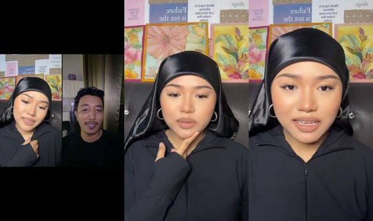 matakotakk TikTok Live — Sep 7, 2026, 5:11 PM