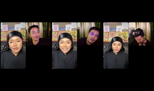 matakotakk TikTok Live — Sep 7, 2026, 6:52 PM