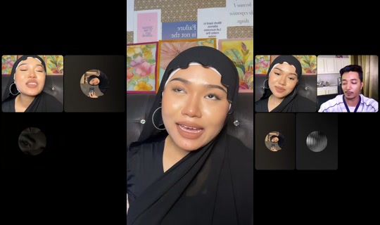 matakotakk TikTok Live — Sep 8, 2026, 4:54 PM