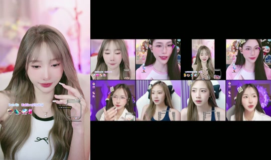 matangkwr TikTok Live — Aug 26, 2026, 3:16 PM
