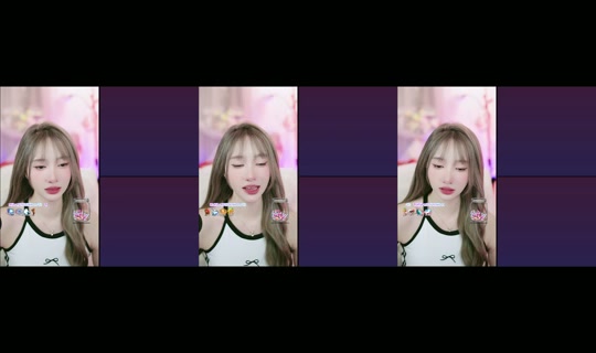 matangkwr TikTok Live — Aug 26, 2026, 4:06 PM
