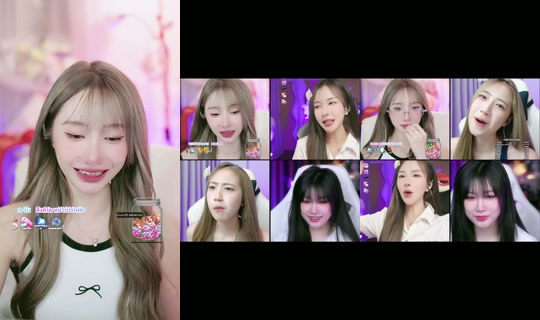 matangkwr TikTok Live — Aug 26, 2026, 5:38 PM