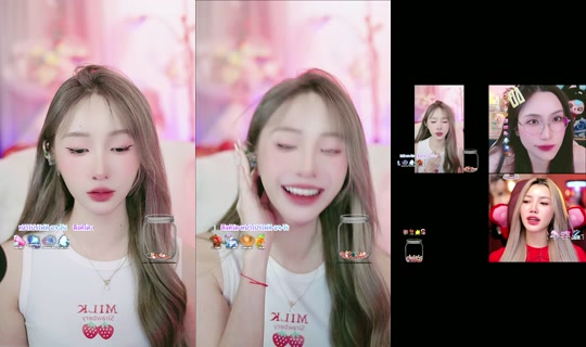 matangkwr TikTok Live — Aug 27, 2026, 3:21 PM
