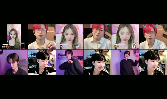 matangkwr TikTok Live — Aug 28, 2026, 3:07 PM