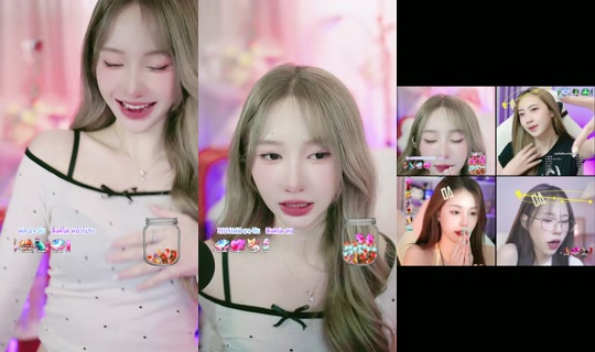 matangkwr TikTok Live — Aug 29, 2026, 3:13 PM