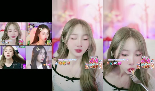 matangkwr TikTok Live — Aug 29, 2026, 4:03 PM
