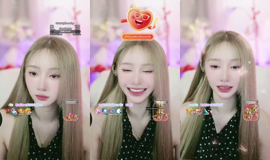 matangkwr TikTok Live — Sep 3, 2026, 3:39 PM