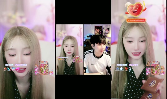 matangkwr TikTok Live — Sep 3, 2026, 5:24 PM