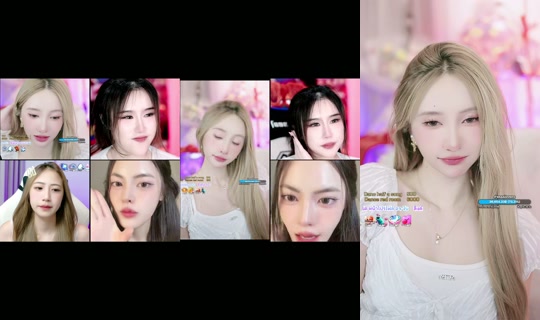 matangkwr TikTok Live — Oct 1, 2026, 4:41 PM