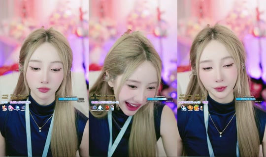 matangkwr TikTok Live — Oct 3, 2026, 6:59 PM