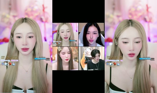 matangkwr TikTok Live — Oct 4, 2026, 2:46 PM