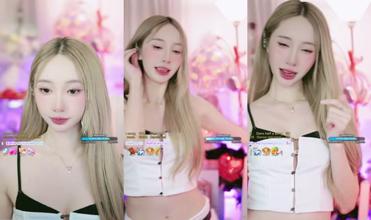matangkwr TikTok Live — Oct 4, 2026, 5:03 PM
