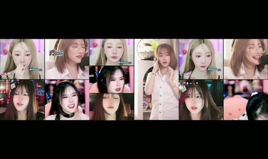 matangkwr TikTok Live — Oct 7, 2026, 5:49 PM