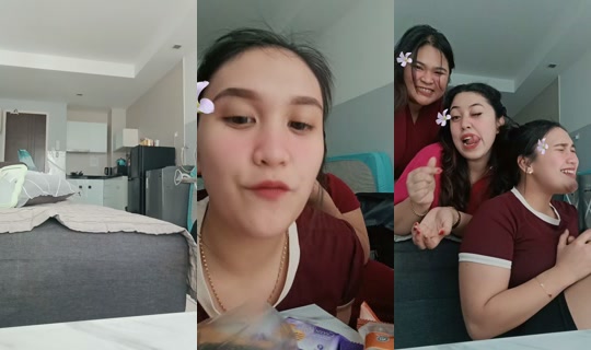 matcha.lattebabe TikTok Live — Sep 3, 2026, 6:35 AM
