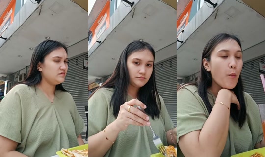matcha.lattebabe TikTok Live — Sep 18, 2026, 12:25 AM