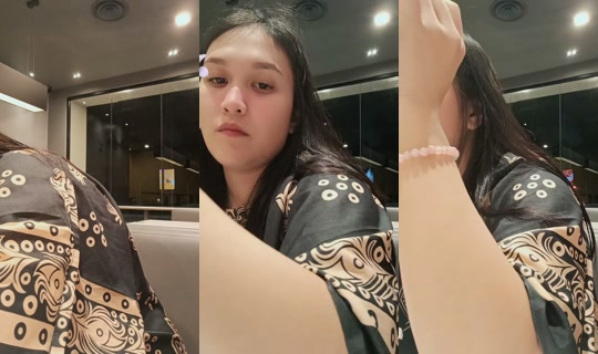 matcha.lattebabe TikTok Live — Oct 1, 2026, 3:52 PM
