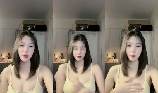matchaaa._.aaa TikTok Live — Aug 25, 2026, 1:20 PM
