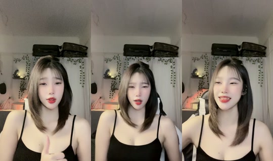 matchaaa._.aaa TikTok Live — Aug 26, 2026, 12:07 PM