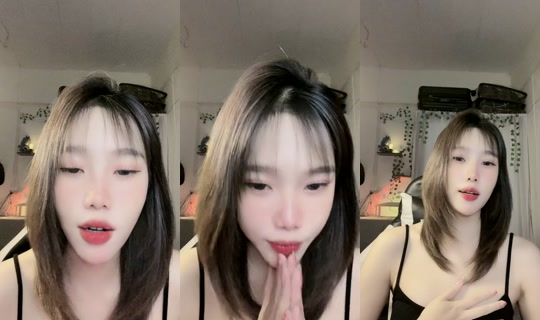matchaaa._.aaa TikTok Live — Aug 26, 2026, 12:57 PM