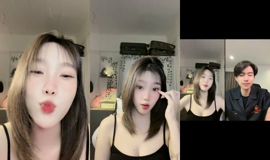 matchaaa._.aaa TikTok Live — Aug 26, 2026, 1:12 PM