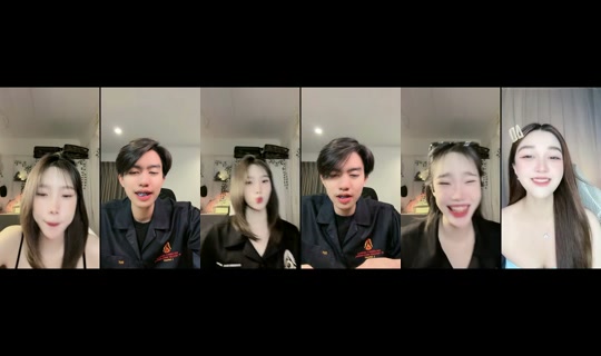 matchaaa._.aaa TikTok Live — Aug 26, 2026, 2:03 PM
