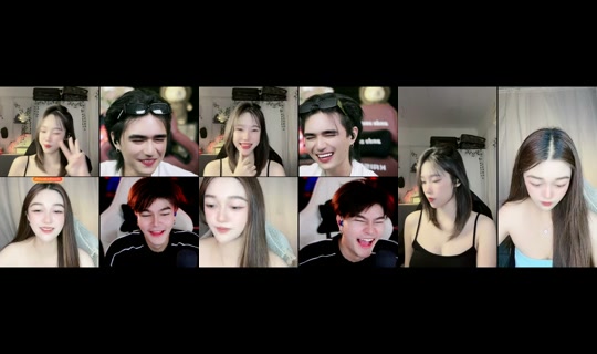 matchaaa._.aaa TikTok Live — Aug 26, 2026, 3:24 PM