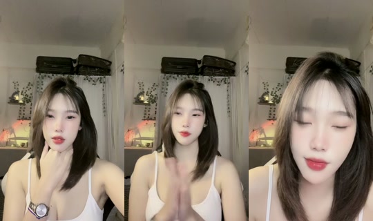 matchaaa._.aaa TikTok Live — Aug 27, 2026, 1:28 PM