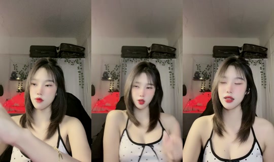 matchaaa._.aaa TikTok Live — Aug 28, 2026, 12:07 PM